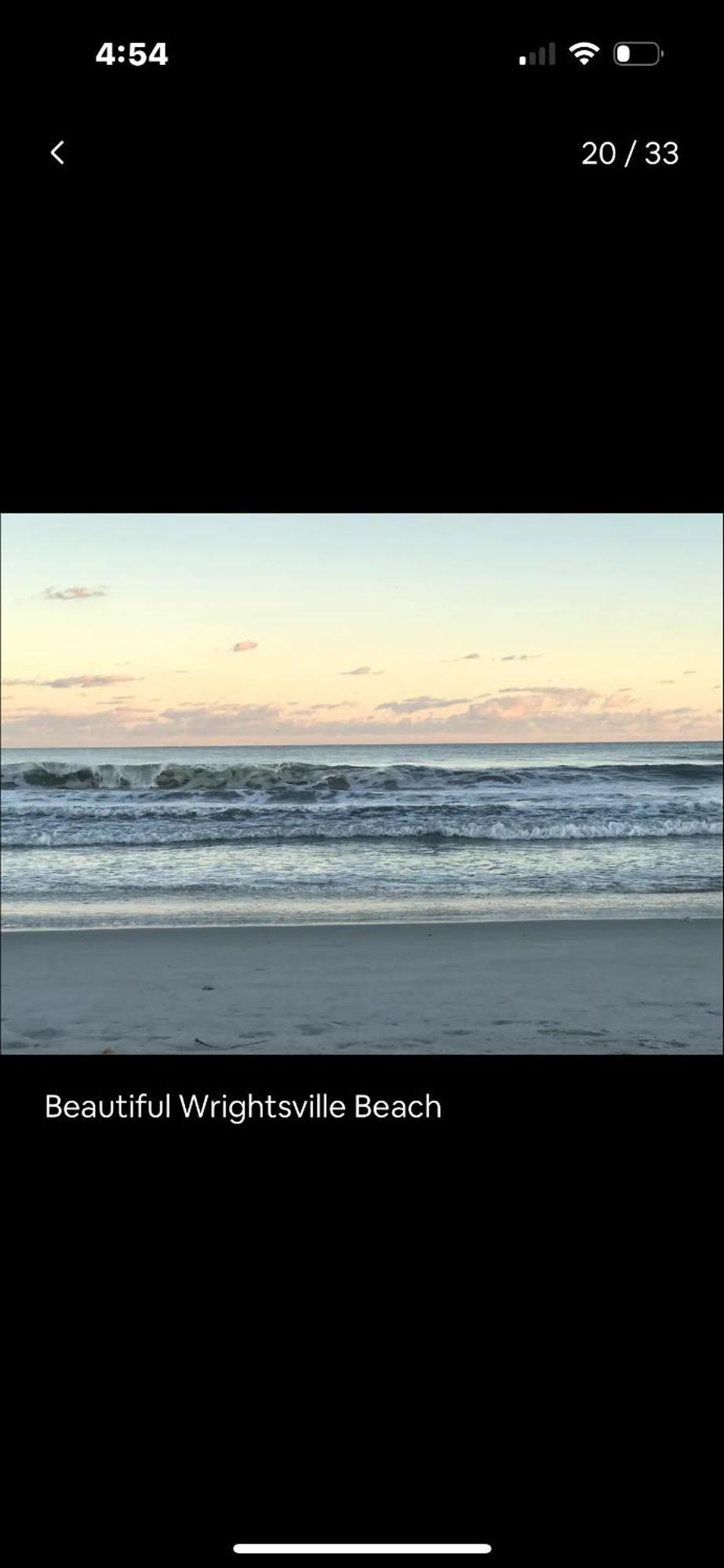 Best Location! The Waterway At Wrightsville Beach Уилмингтон Экстерьер фото