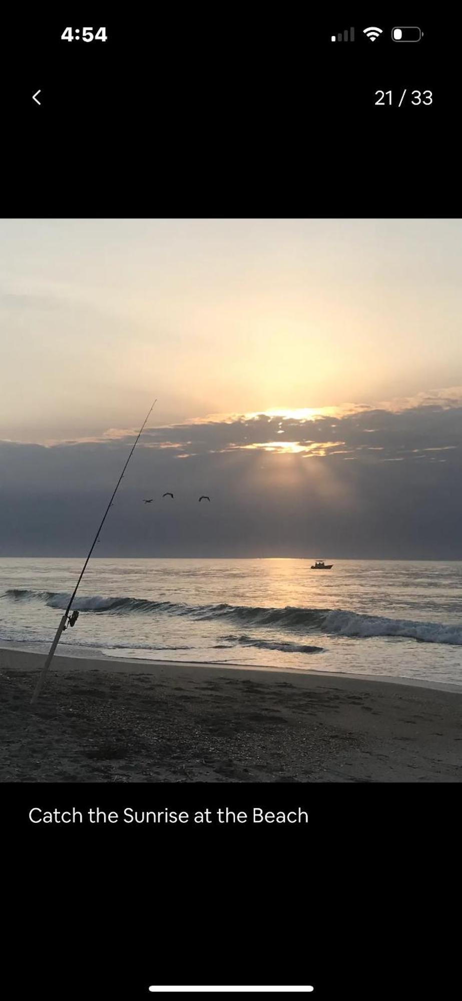 Best Location! The Waterway At Wrightsville Beach Уилмингтон Экстерьер фото