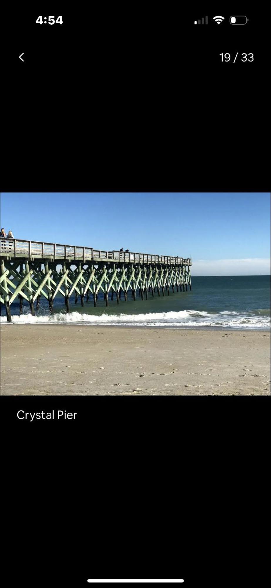 Best Location! The Waterway At Wrightsville Beach Уилмингтон Экстерьер фото