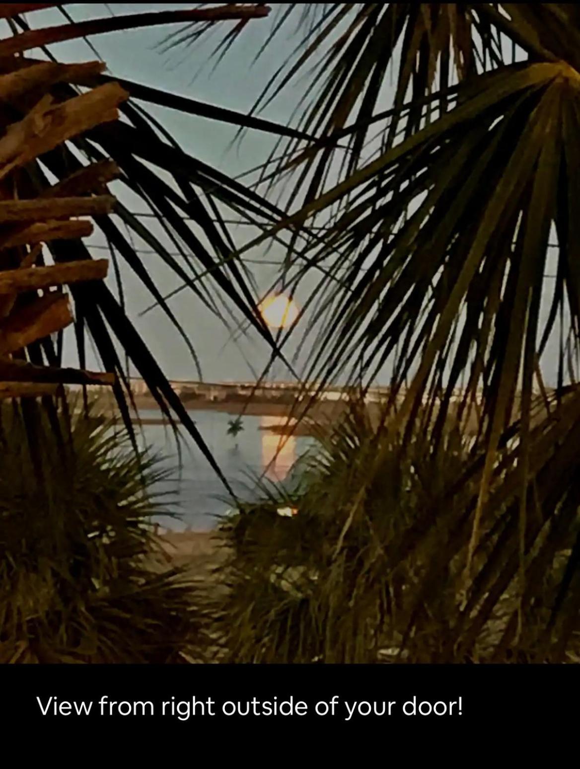 Best Location! The Waterway At Wrightsville Beach Уилмингтон Экстерьер фото