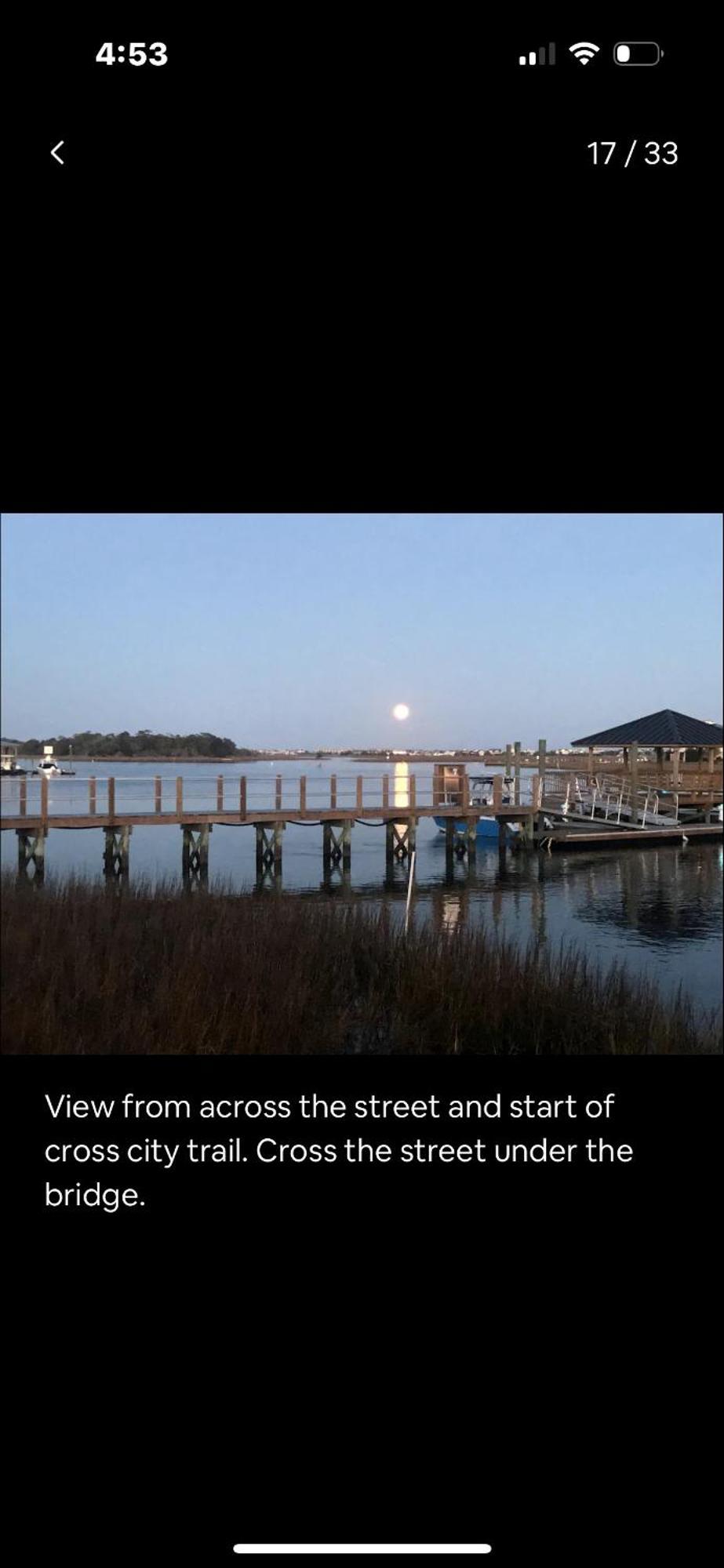 Best Location! The Waterway At Wrightsville Beach Уилмингтон Экстерьер фото