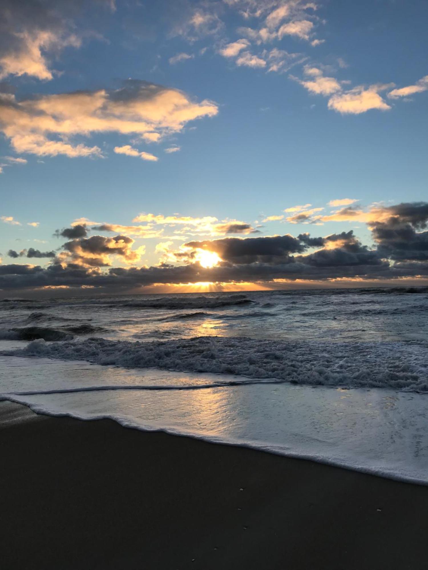 Best Location! The Waterway At Wrightsville Beach Уилмингтон Экстерьер фото